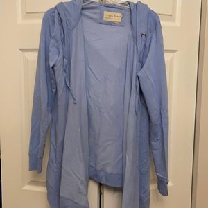 Evy’s tree baby blue Nicole